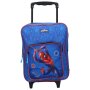 Trolley Rucksack Spider-Man Protector