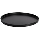 Dessous de plat rond S