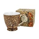 Tasse "Arbre de vie", env. 450 ml