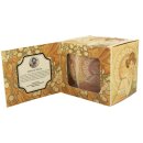 Kop "Topaz af Alphonse Mucha", ca. 450 ml