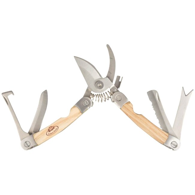 RFS Garten-Multitool