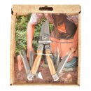 RFS Garten-Multitool