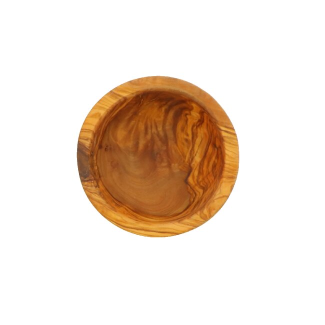 Bol | bois dolivier | différentes tailles