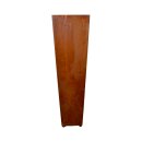 Présentoir à coupes, vase, env. 30 x 30 x...