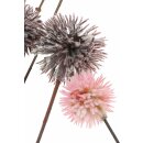 Branch "Blossoms", set of 2