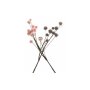 Branch "Blossoms", set of 2