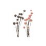 Branch "Blossoms", set of 2