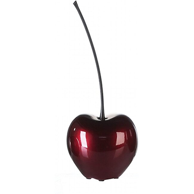 Cherry "Celebration", approx. 42 cm
