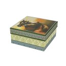 Cup horses - Felix, about 250 ml