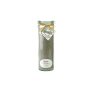 Candle Factory Bougie parfumée Big-Jumbo "Moments", gris-brun