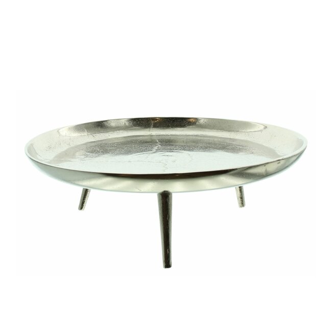 Bowl "Maison", approx. Ø 34 x 11 cm