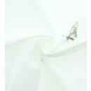 Tischl&auml;ufer "Bl&uuml;tentraum", ca. 40 x 140 cm