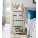 Étagère pliante "Shabby", env. 42...