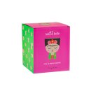 Planter Frida, Ø approx. 11.6 cm