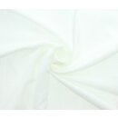 Tischdecke "Bl&uuml;tengirlande", ca. 85 x 85 cm