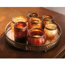 Set de décoration "Orient", 8...