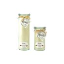 Candle Factory scented candle "Alpine Herbs"...