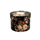 Gobelet avec passoire "Oeuf de Warda", env. 430 ml