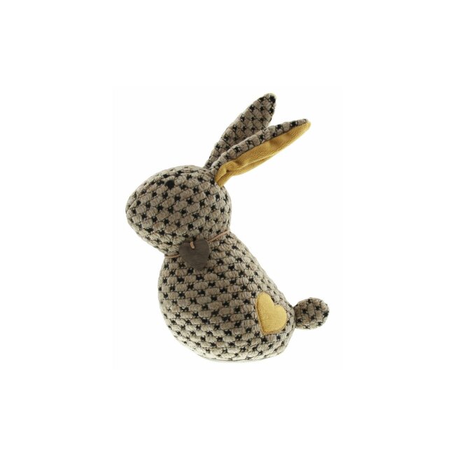 Türstopper "Hase", ca. 23 cm