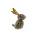 Butoir de porte "Lapin", env. 23 cm