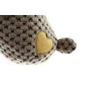 Türstopper "Hase", ca. 23 cm