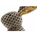 Türstopper "Hase", ca. 23 cm