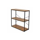 Étagère "Classique", env. 80 x 30...