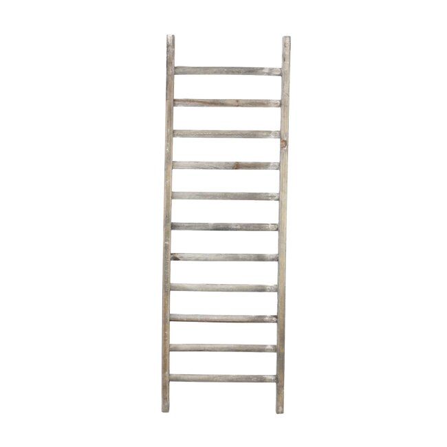 Decorative ladder " Country house