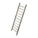 Decorative ladder " Country house