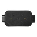 Verteilerdose Kunststoff 8x4-polig