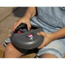 Lunch box | Ø 18 cm moose