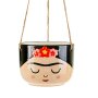 Frida Hangende Plantenbak