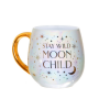 Moon Child Mug