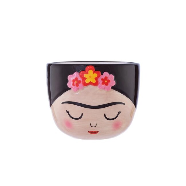 Blumentopf Frida Planter mini