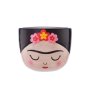 Blumentopf Frida Planter mini