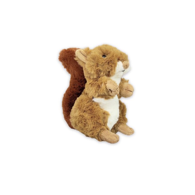 Eichh&ouml;rnchen 17 cm