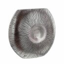 Vase de sol "Edelglanz