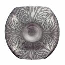 Vase de sol "Edelglanz