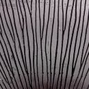 Vase de sol "Edelglanz