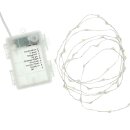 LED light wire "Specialeffect" 40 lights