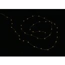 LED light wire "Specialeffect" 40 lights