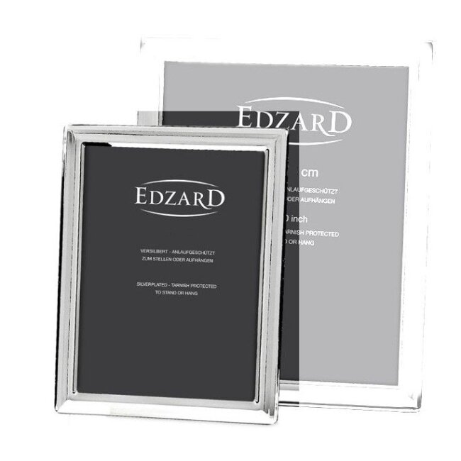 Fotolijst Fotolijst Terni 20 x 25 cm