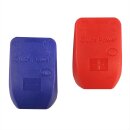 Quick Power Batteriepol Schnellverbinder Schnellverschluss Batterie Polklemmen Poladapter