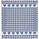 Terry kitchen towel | 50x50cm