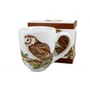 Coffee mug coffee pot tea cup I XL I 1000 ml