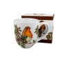 Coffee mug coffee pot tea cup I XL I 1000 ml