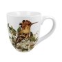 Coffee mug coffee pot tea cup I XL I 1000 ml