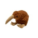 Plüsch Kiwi 17 cm