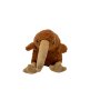 Plüsch Kiwi 17 cm