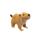 Plush prairie dog 22 cm